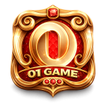 01-game