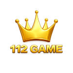 112-game