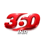 360inr-game