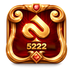 5222-game