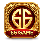 66-game