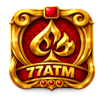 77atm-game