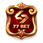 77bet-game