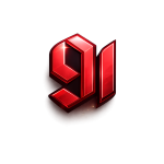 91-game-1