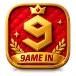 9ame-game