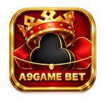 A9-game