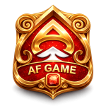 Af-game