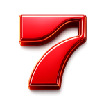 Dhan7_game-1