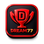 Dream77-game