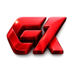 Ek7-game