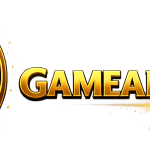GameapkIndia