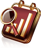 XX7H5 Android APK hub