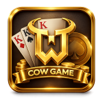 cow-game