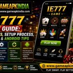 game-apk-India-1
