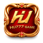 hu777_game