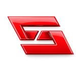 is7_game