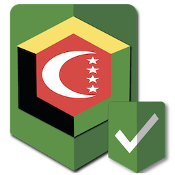 XX7H5 privacy notes