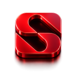 sh7_game