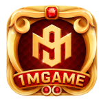 1M Game