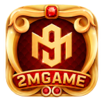 2M Game