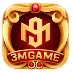 3M Game