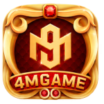 4M Game