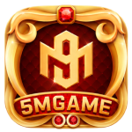 5M Game