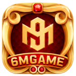 6M Game