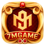 7M Game