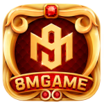 8M Game