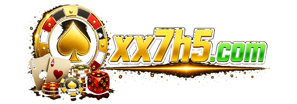 XX7H5