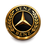 benz_game