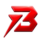 bonu7_game