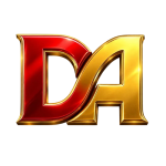 damc_game
