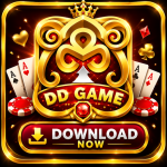 DD Game