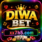 Diwa Bet Game