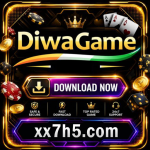 Diwa Game