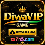 Diwa VIP Game
