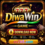 Diwa Win Game