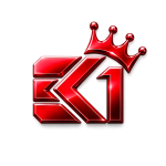 ek1_game