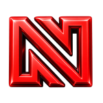 fn7_game