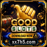 Good Slots Game