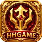 HH Game icon