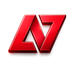 ic7_game
