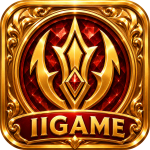 II Game icon
