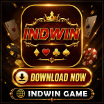 Indwin Game