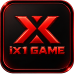IX1 Game