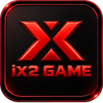 IX2 Game