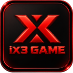 IX3 Game