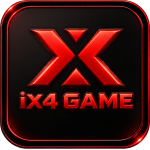 IX4 Game
